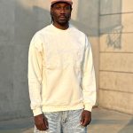 دورس طرحدار کد 3011