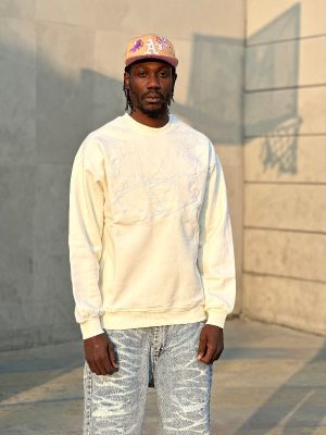 دورس طرحدار کد 3011