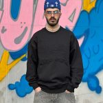 دورس طرحدار کد 3012