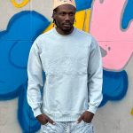 دورس طرحدار کد 3012