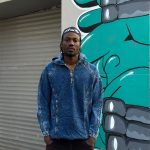 هودی جین کد 3014