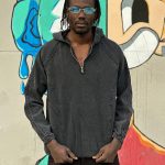 هودی جین کد 3015