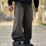 جدول سایز بگ استایل 71