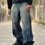 بگ استایل 51