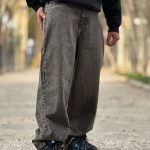 بگ استایل 67