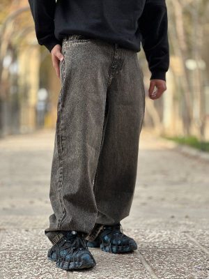 بگ استایل 67