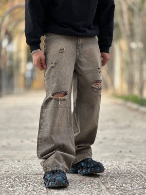 بگ استایل 72