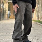 بگ استایل کد 65