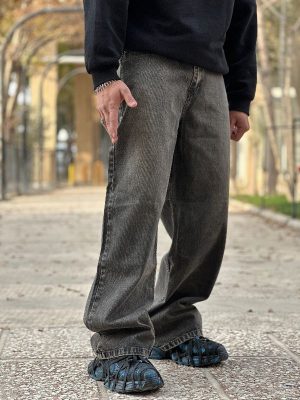 بگ استایل کد 65