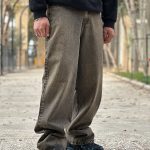 بگ استایل کد 115