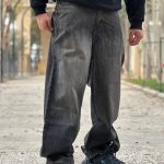 بگ استایل کد 70