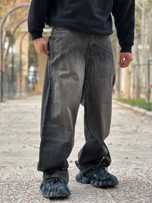 بگ استایل کد 70