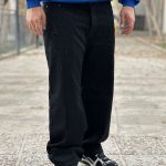 بگ استایل سایز بزرگ کد 5214