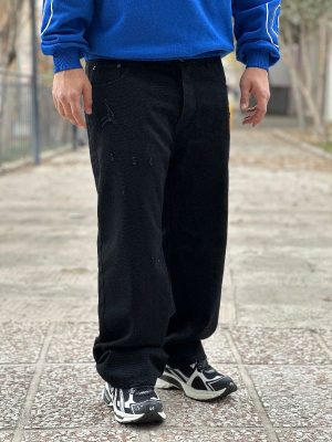 بگ استایل سایز بزرگ کد 5214