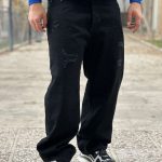 بگ استایل سایز بزرگ کد 5215