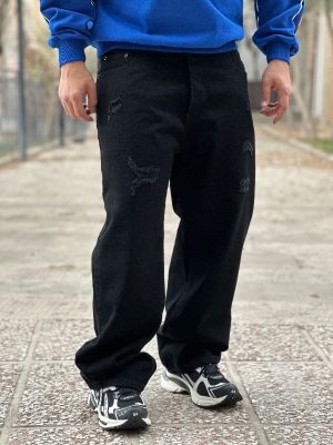 بگ استایل سایز بزرگ کد 5215