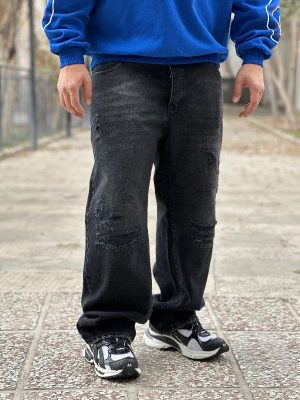 بگ استایل سایز بزرگ کد 5220