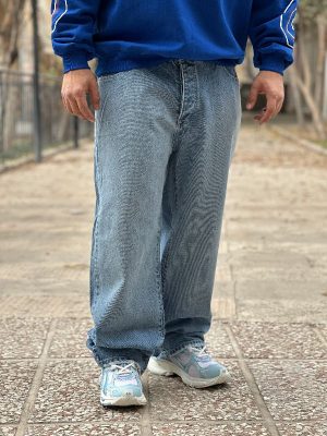 بگ استایل سایز بزرگ کد 5220