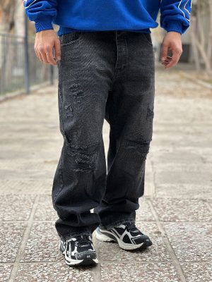 بگ استایل سایز بزرگ کد 5220