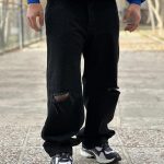 بگ استایل سایز بزرگ کد 5213