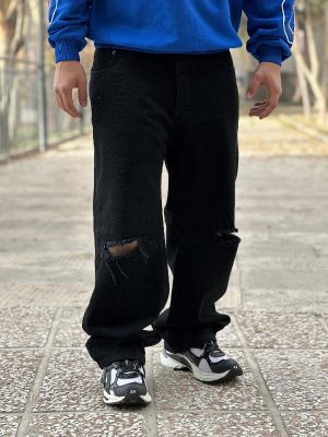 بگ استایل سایز بزرگ کد 5213