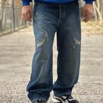 بگ استایل سایز بزرگ کد 5235