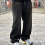 بگ استایل سایز بزرگ کد 5219