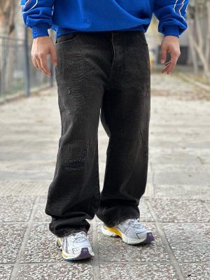 بگ استایل سایز بزرگ کد 5219