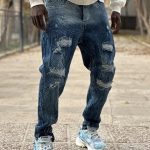 مام استریت کد 3232