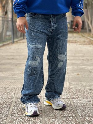 بگ استایل سایز بزرگ کد 4897