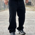 بگ استایل سایز بزرگ کد 5212