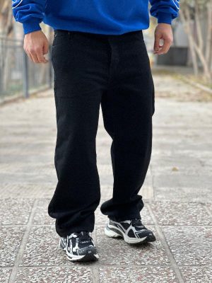 بگ استایل سایز بزرگ کد 5212