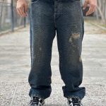 بگ استایل سایز بزرگ کد 4902