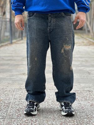 بگ استایل سایز بزرگ کد 4902