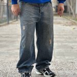 بگ استایل سایز بزرگ کد 4902