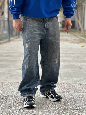 بگ استایل سایز بزرگ کد 4902