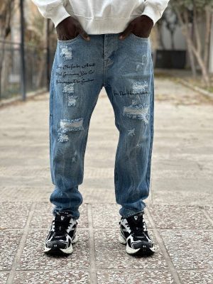 مام استریت کد 3781