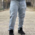 مام فیت سایز بزرگ 4330