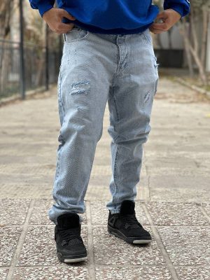 مام فیت سایز بزرگ 4330