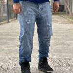 مام فیت سایز بزرگ 4332