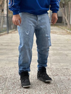 مام فیت سایز بزرگ 4332