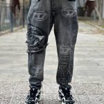 مام استریت کد 3773