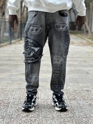 مام استریت کد 3773