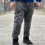 مام فیت سایز بزرگ 4224