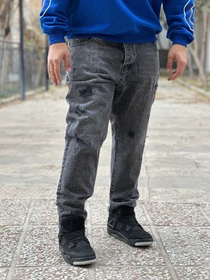 مام فیت سایز بزرگ 4224