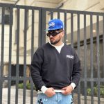 دورس یقه دار رنگ کد 3031