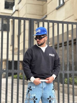 دورس یقه دار رنگ کد 3031