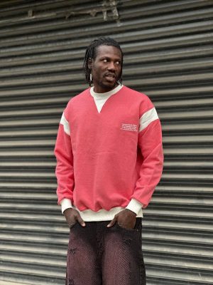 دورس یقه دار رنگ کد 3038