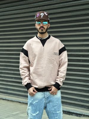 دورس یقه دار رنگ کد 3038