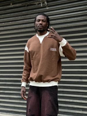 دورس یقه دار رنگ کد 303